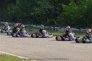 DSC_0304 (2)